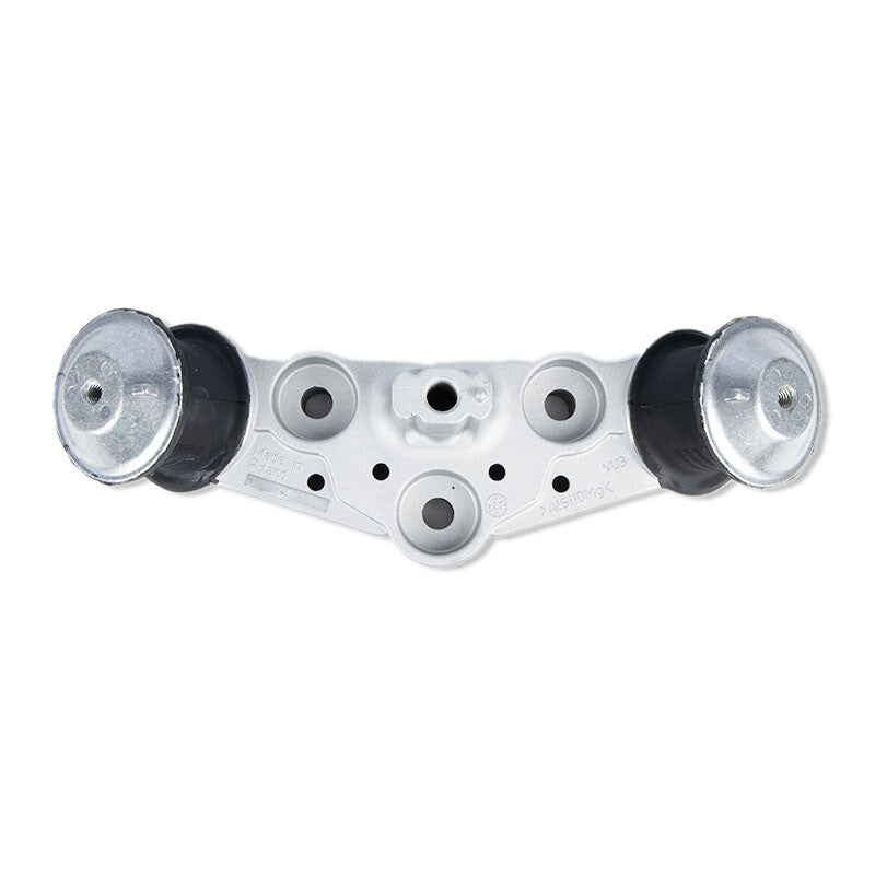 Engine Motor Mounting Transmission Mount For 2011-2016 for Porsche for Panamera New