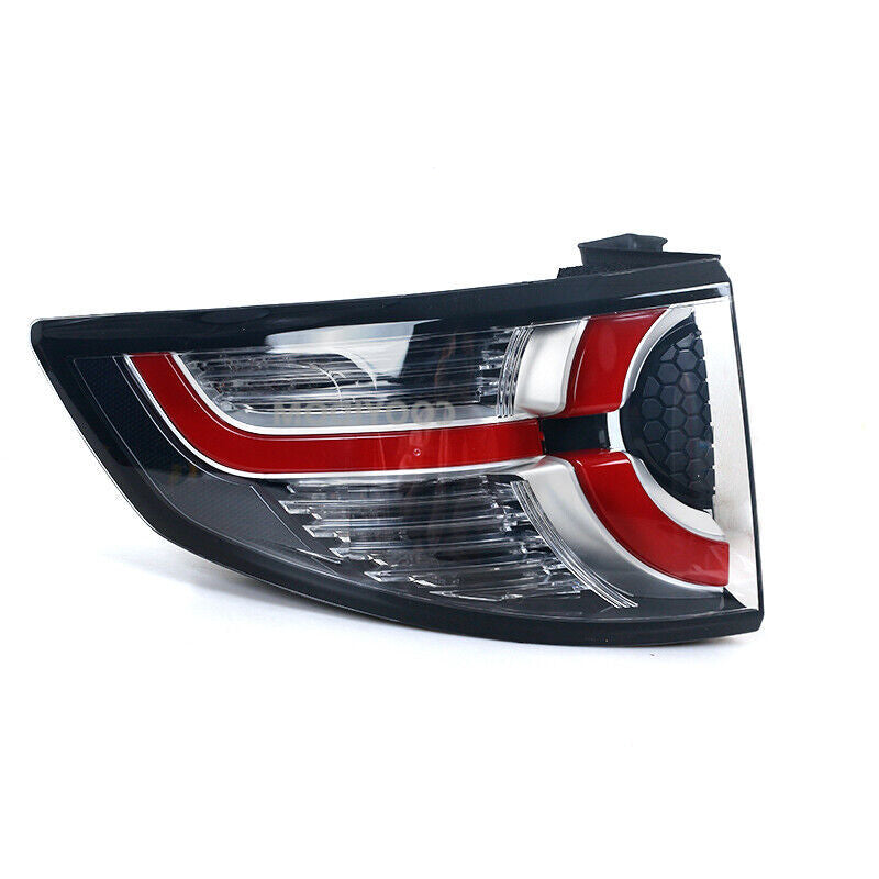 for Land Rover Discovery Sport 2015-2019 LED Rear Brake Lamp Outer TailLight LH
