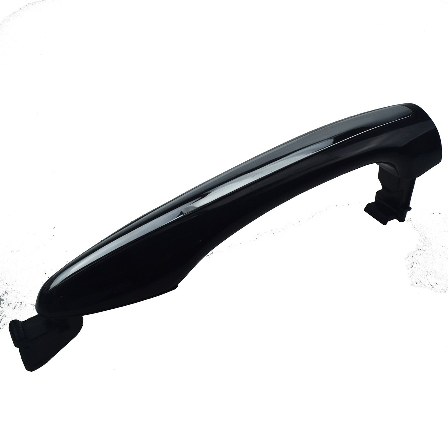 Exterior Door Handle 82651A7020 Front Right Side for Kia Forte Cerato 2014-2018