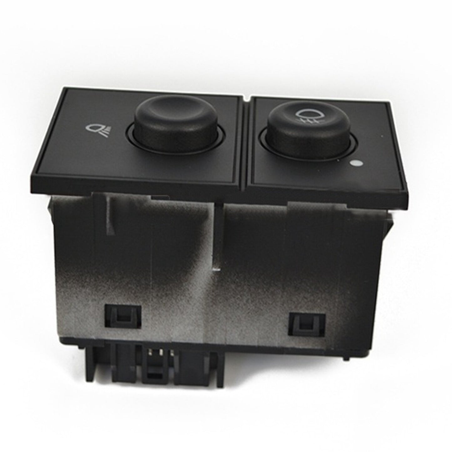 Fog Light Switch Fit 03-06 for Chevy Silverado Tahoe Avalanche for GMC for Sierra for Yukon AT