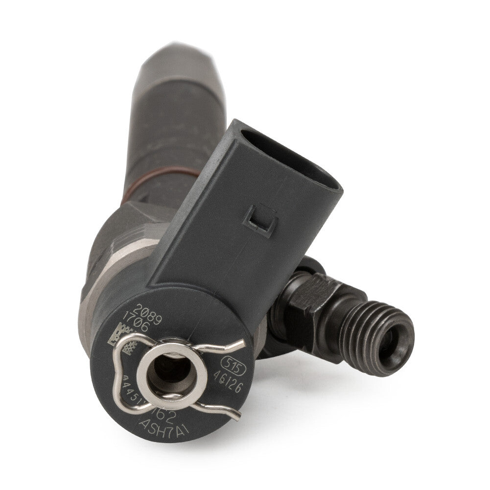Fuel Injector 6470700087 for Dodge for Freightliner Sprinter 2500 3500 2004-2006