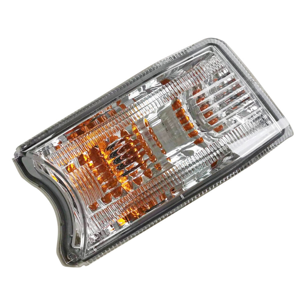 Front Turn Signal Corner Light Lamp Left Replacement for 4Runner 2010-2013