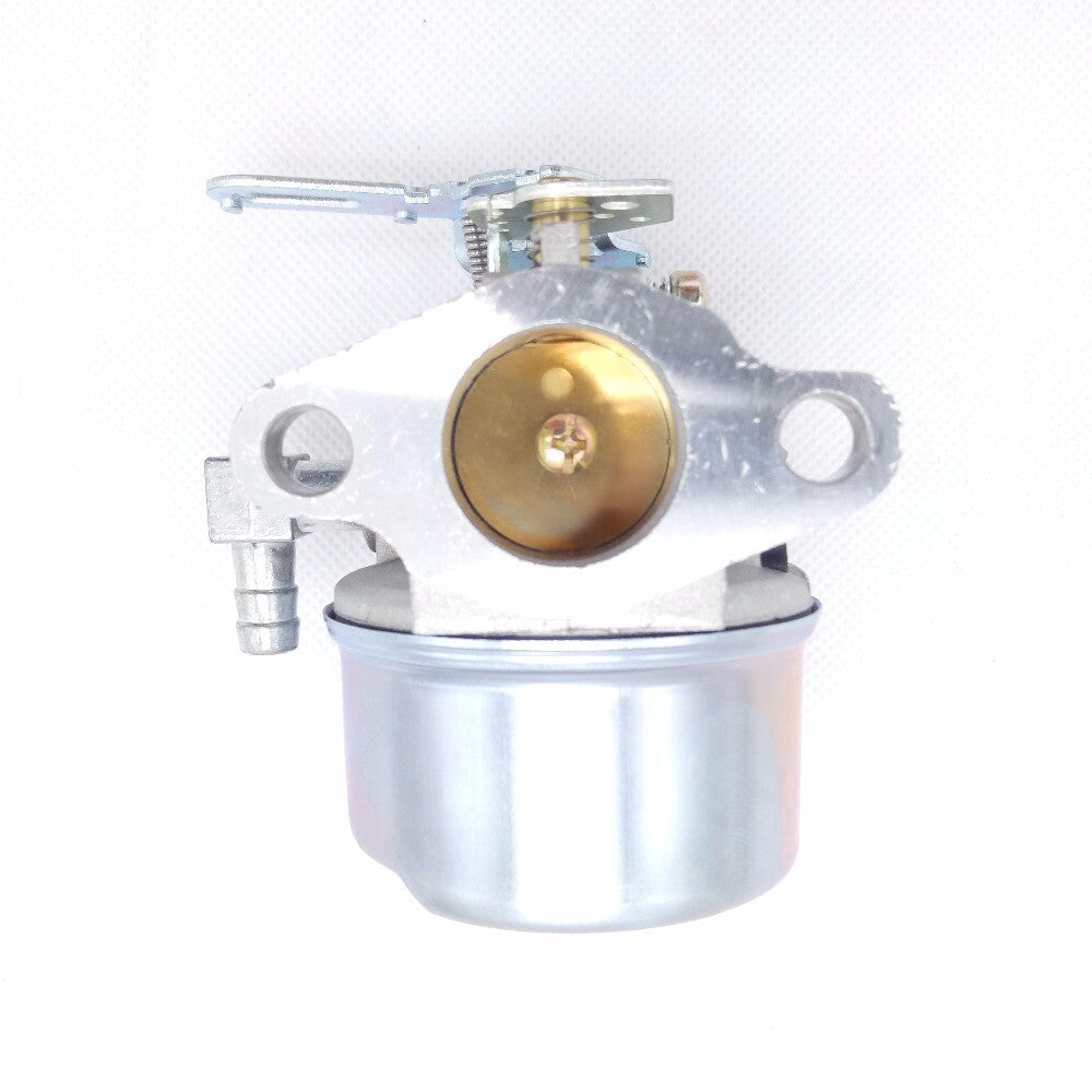 Carburetor For KSSK40 HSSK50 LH195SA LH195SP Tecumseh 640299 640299A 640299B