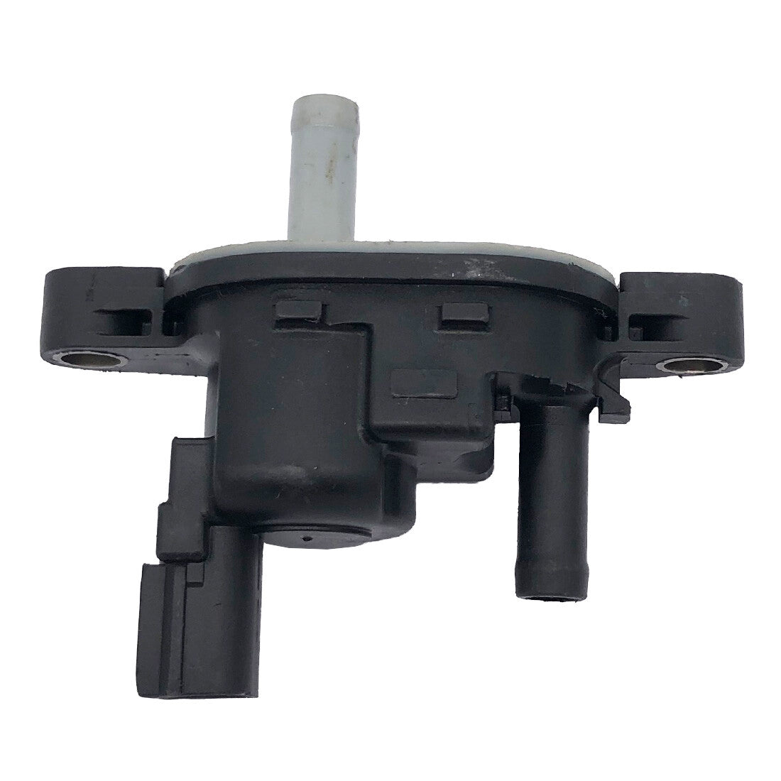Vapor Canister Purge Valve for Honda Odyssey for Civic for Acura for RDX TSX 36162-RMX-A01