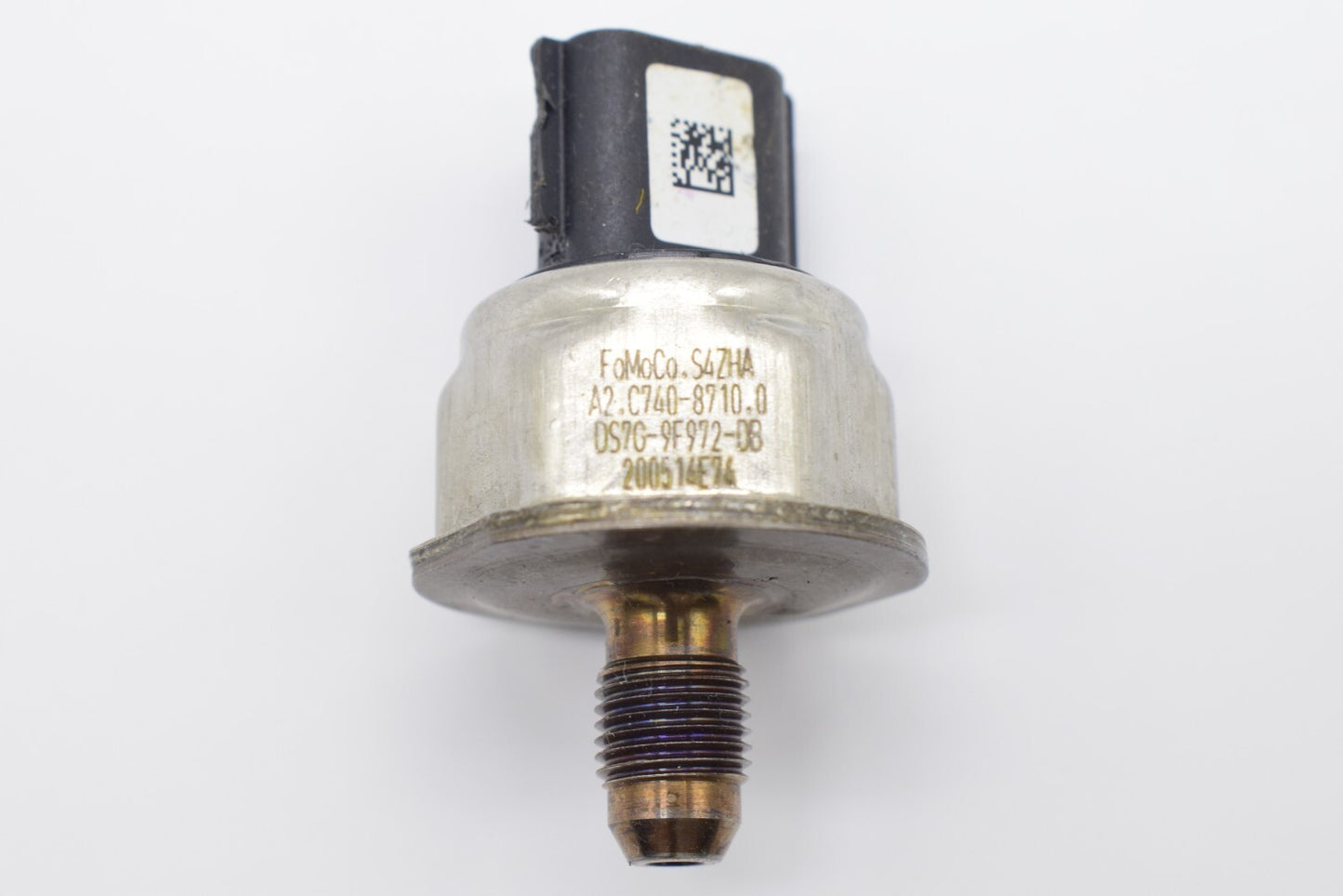 The new oxygen sensor is compatible with for Audi , for Porsche , and for Volkswagen models 1K0998262H, 1K0998262D, and 06A906262BE.