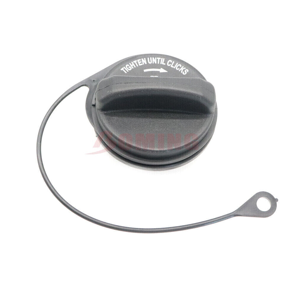 for Ford for Mercury Explorer Taurus Fuel Tank Gas Cap 6L2Z9030F FC1058