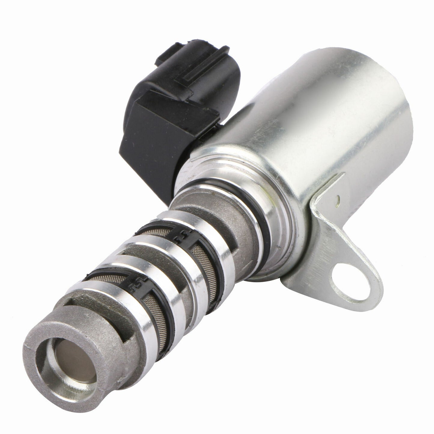 The new VVT valve oil control valve 23796-EA000 is suitable for Nissan Altima Quest Sentra
