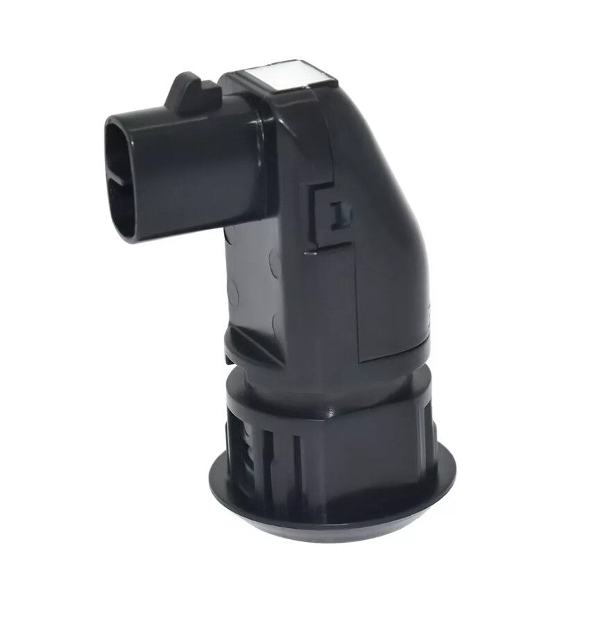 Rear Bumper Parking Assist Sensor for Chevrolet Captiva Sport 2008-2015 96673467