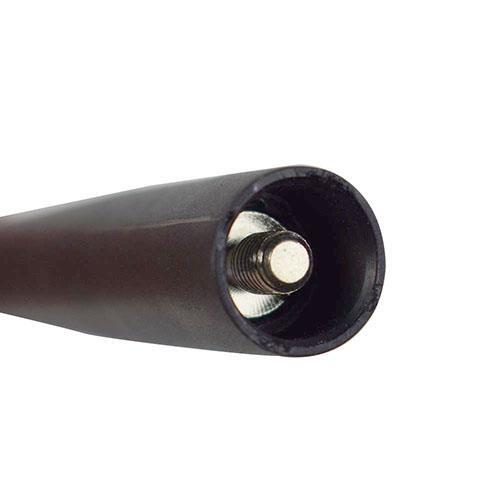 Pillar Mount Antenna Rod fit for Mitsubishi LANCER SPORTBACK 2007-2018