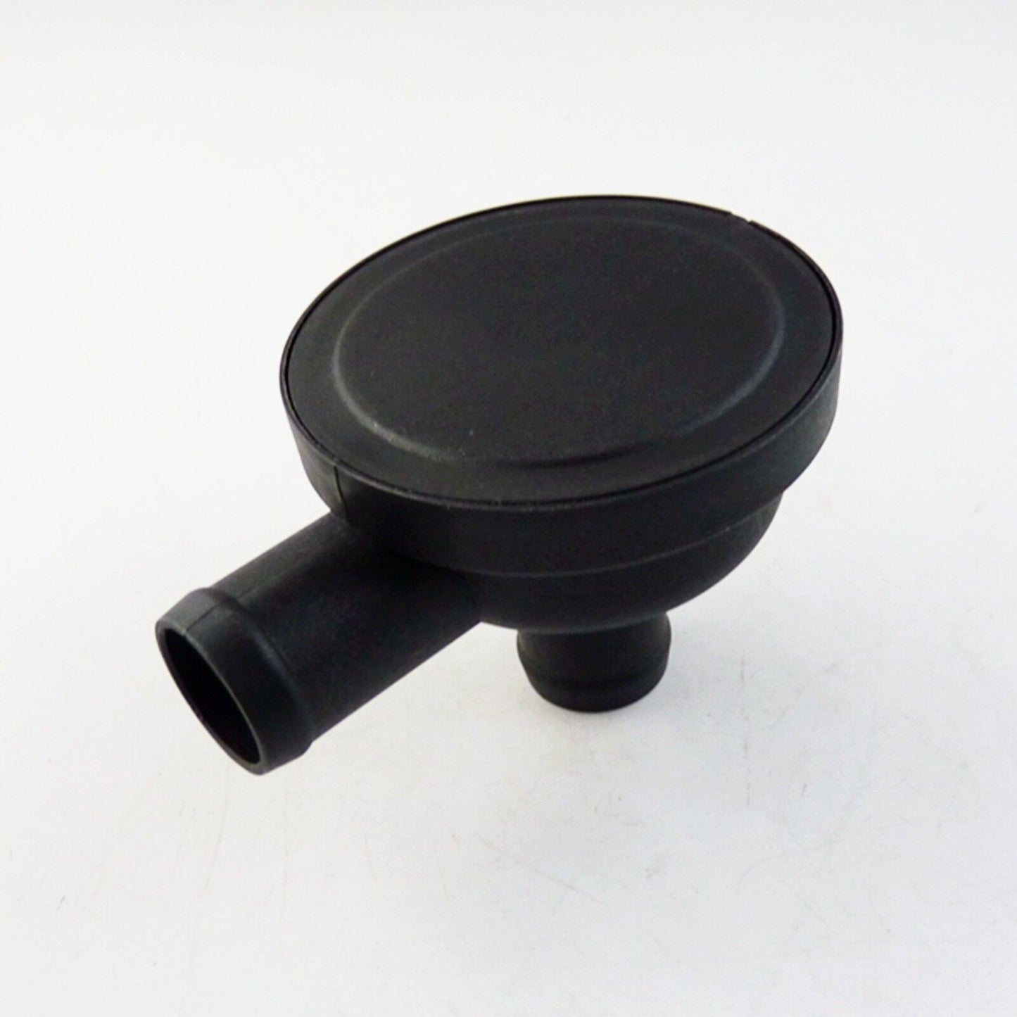 Fit for VW for Jetta for Bora for Passat for AUDI A4 TT 1.8T Crankcase Breather Vent Purge Valve