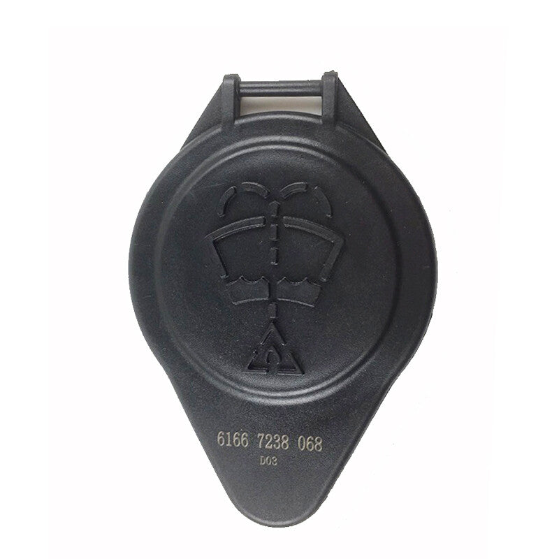 Windshield Washing Machine Fluid Reservoir Cover for BMW 5/7 Series F01 F10 F12 F13