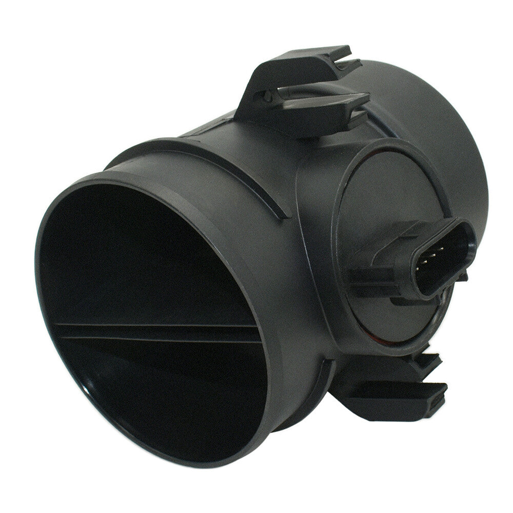 MAF Mass Air Flow Sensor for Chevrolet Express 1500 2500 3500 4500 for GMC 15926193