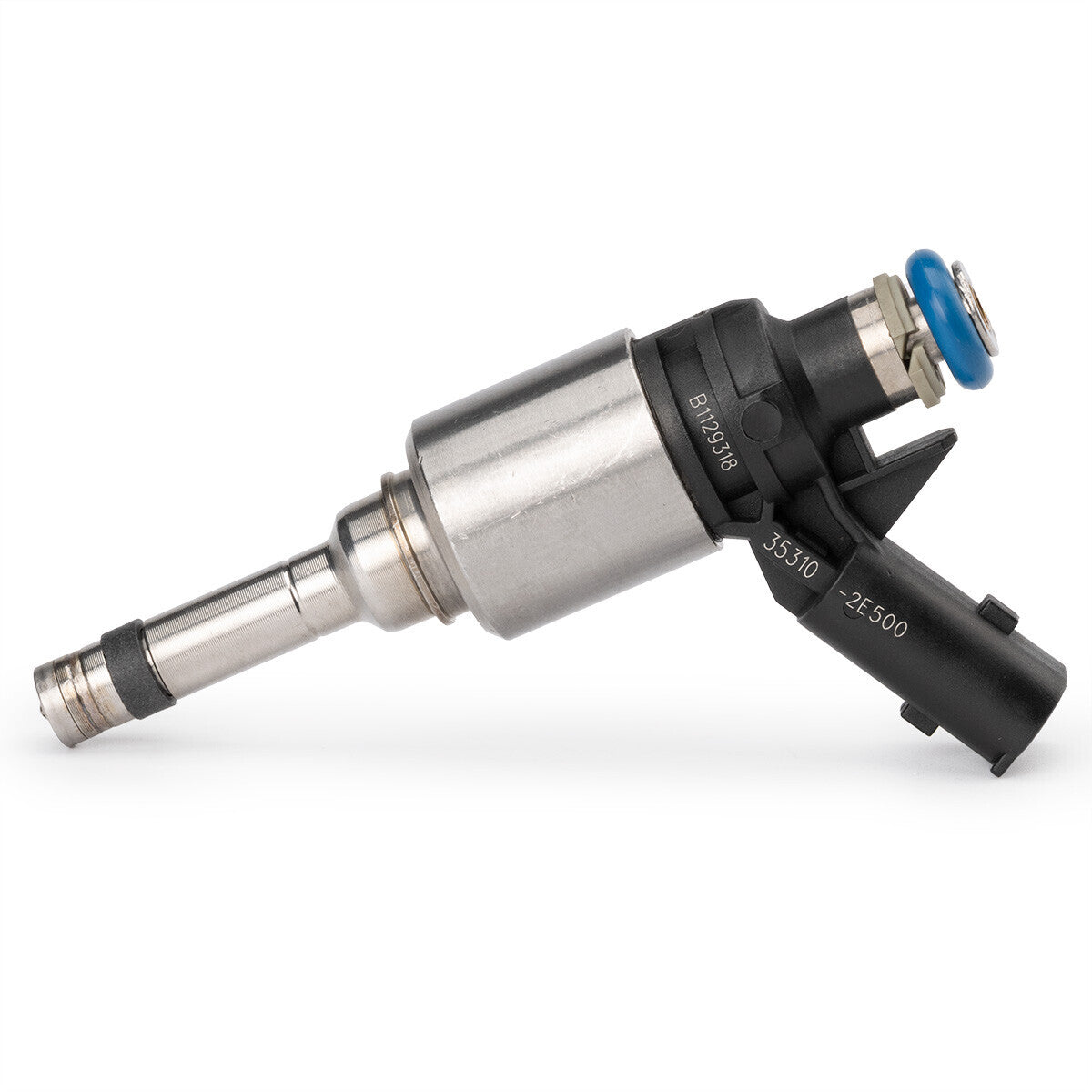 4PCS 35310-2E500 Fuel Injector for KIA SOUL FORTE5 FORTE for HYUNDAI for TUCSON KONA XYD