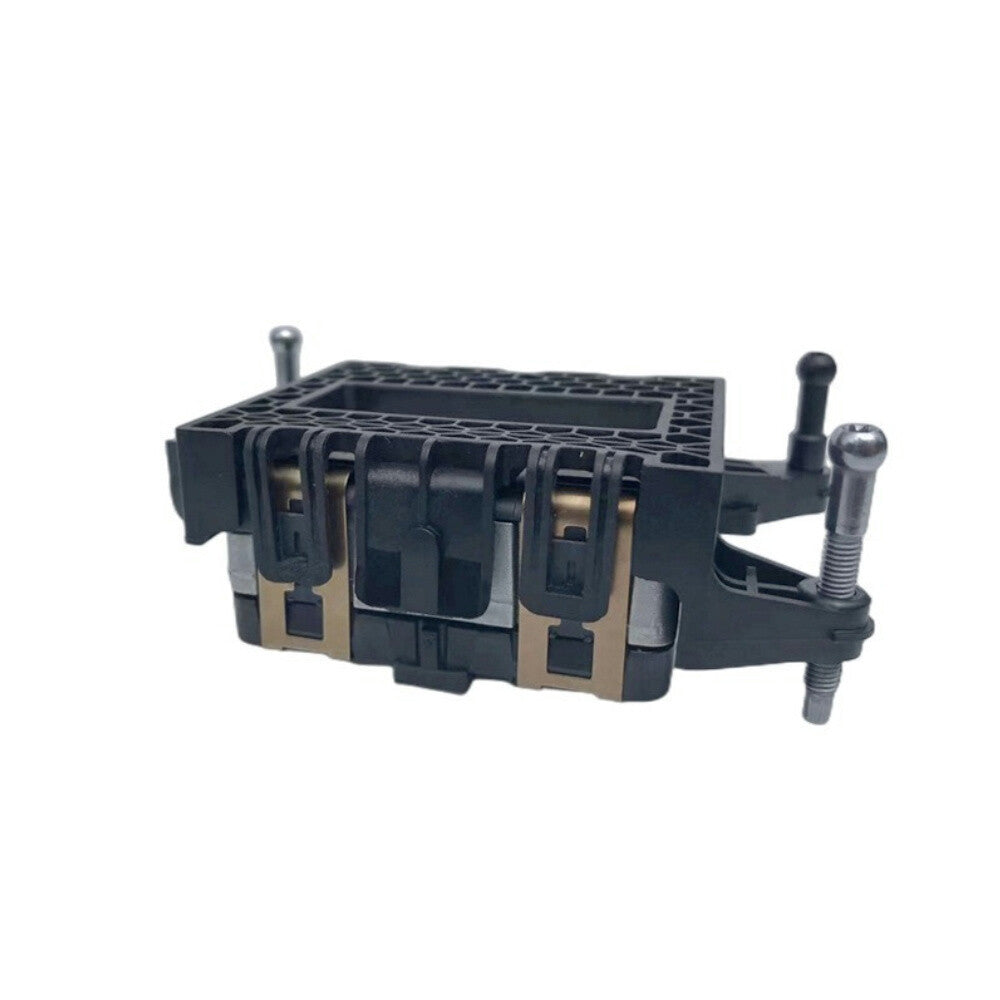 Equipment Manufacturer Adaptive Cruise Control Radar Sensor for Honda Insight 2019-2021 / 36801-TXM-A07