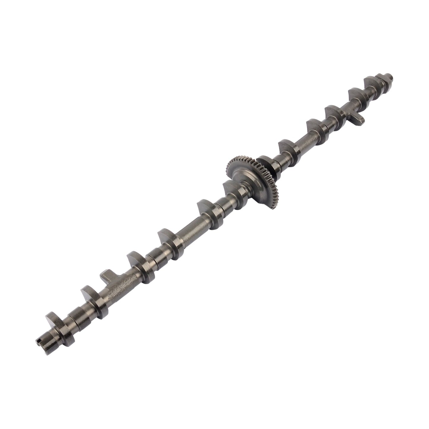 Eccentric Valvetronic Timing Camshaft For 11377515868 for BMW 1/3/5 Series X3 X5 Z4