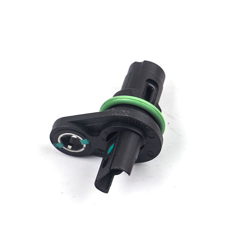 13627525014Camshaft Position Sensor For 2009 2010 2011 for BMW 328i 335i xDrive 3.0L