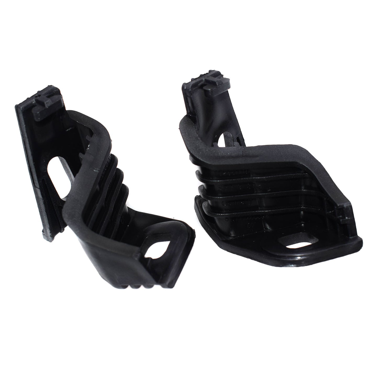Left Right Side Headlight Lamp Bracket for BMW 320i 330i 420i 428i 430i 440i