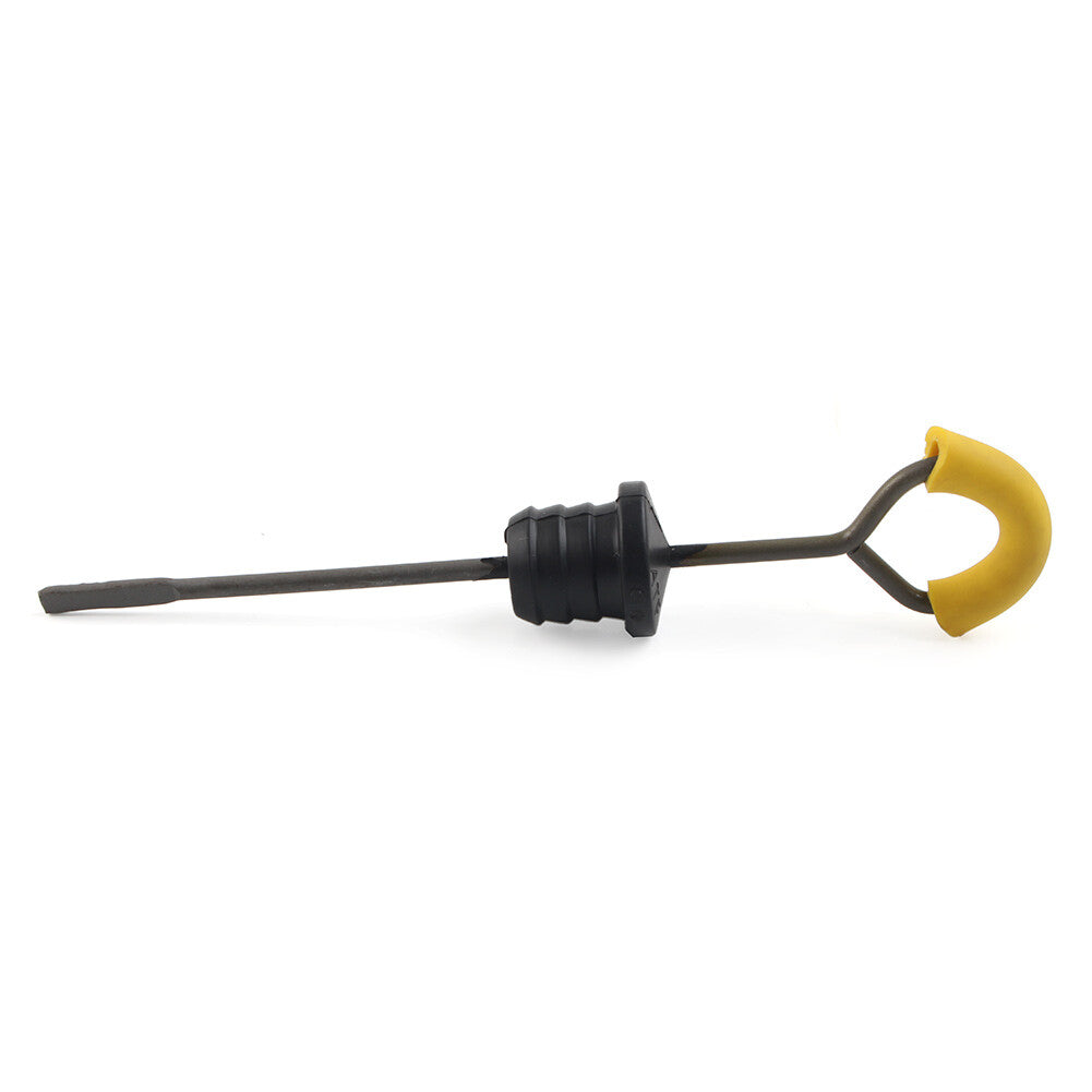 Automatic Transmission Oil Dipstick for Honda Accord 4CYL 98-02 25610-PAX-003 gm