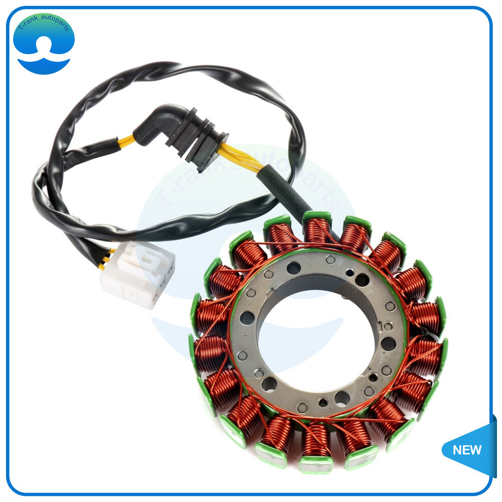 Magneto Generator Stator Coil for 2000 2001 for Honda CBR929RR 2000 for Honda CBR900RR