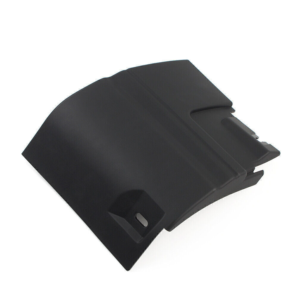 1x Right Lower Fender Side Corner Proector for Land Rover LR3 for Land Rover LR4