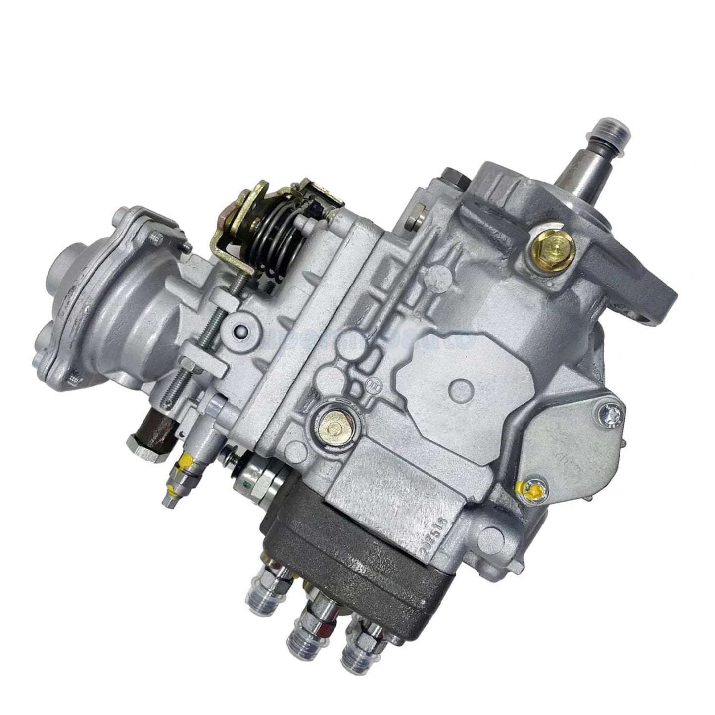 Diesel Fuel Pump 0460426143 3918282 For 6BT5.9 6B 5.9L Engine