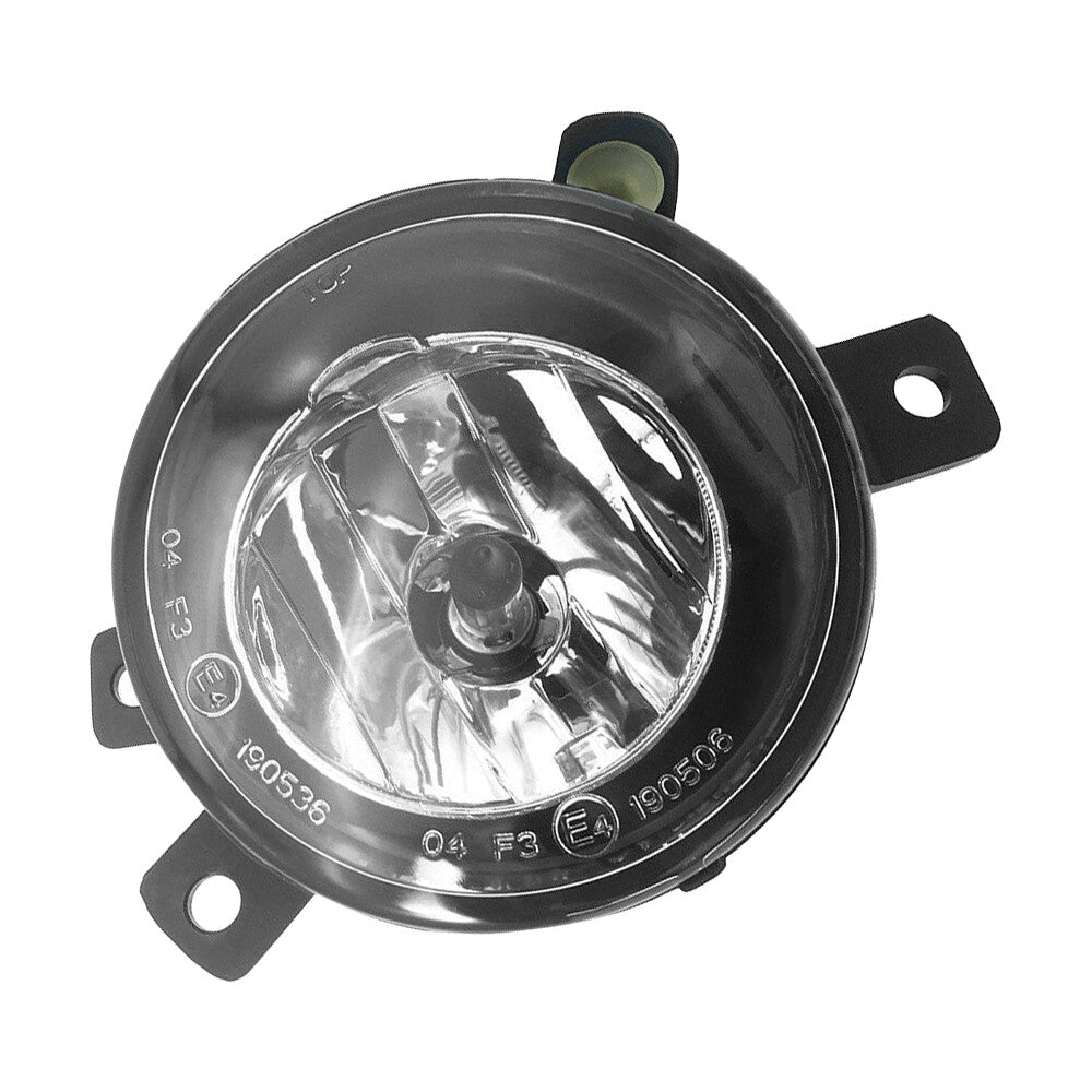 Right Bumper Fog Light for 2010-2014 for BMW E84 X1 63172993526 63-17-2-993-526