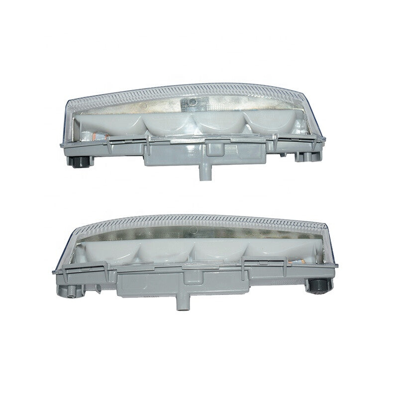 Daytime Running Light Fog Lamp for Benz W204 S204 C350 W212 E350 C350 C250 W204