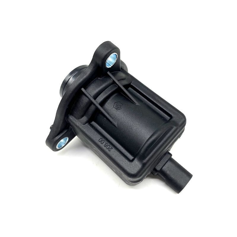 Turbocharger Blow off Valve for BMW X1 E84 E89 F07N F10 5 F30 3 F36 4 F22 2