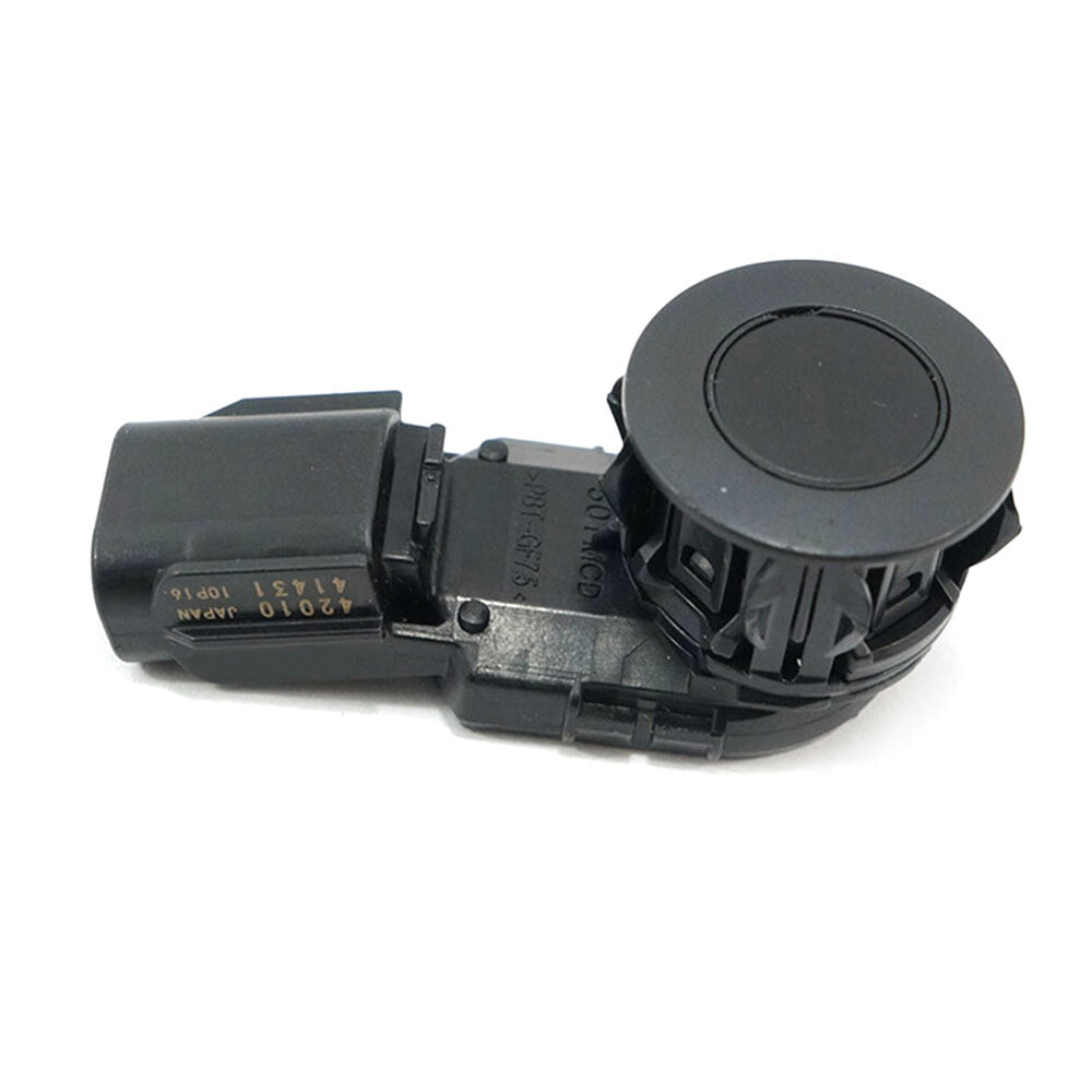 Bumper Parking Sensor Fits for Toyota Tacoma 2022 2020 Edicion 3.5L 89341-42010
