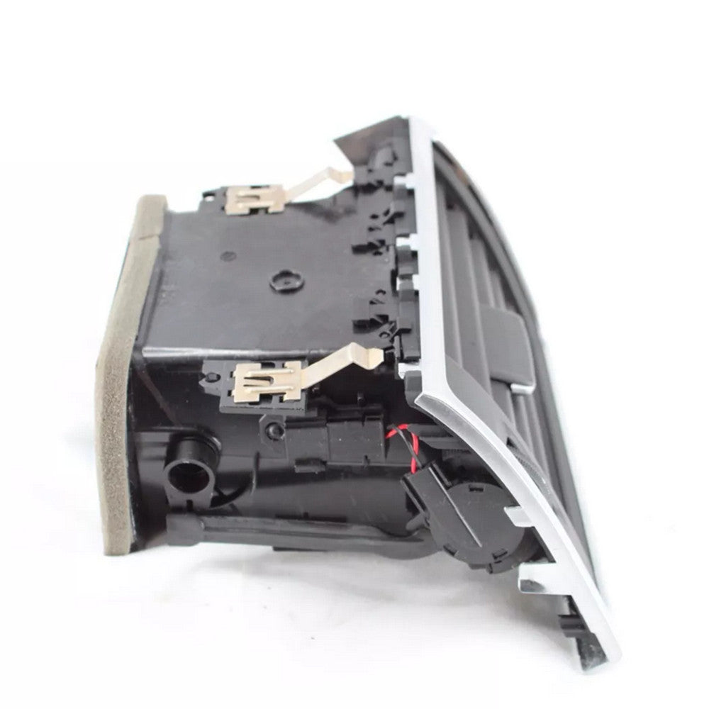 Right air vent compatible with for Mercedes-Benz GL450, GL550, GL63 AMG 2013-2016 1668300254 1668302254