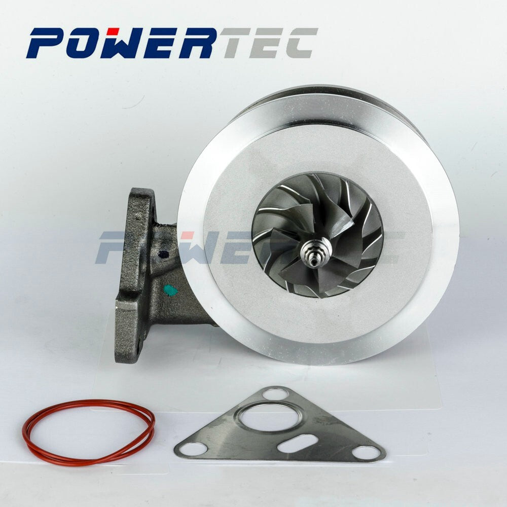 The turbocharger core is suitable for the for Volkswagen T5 Transporter 2.5 TDI 128 kW 174 HP 720931-0001 070145701HX