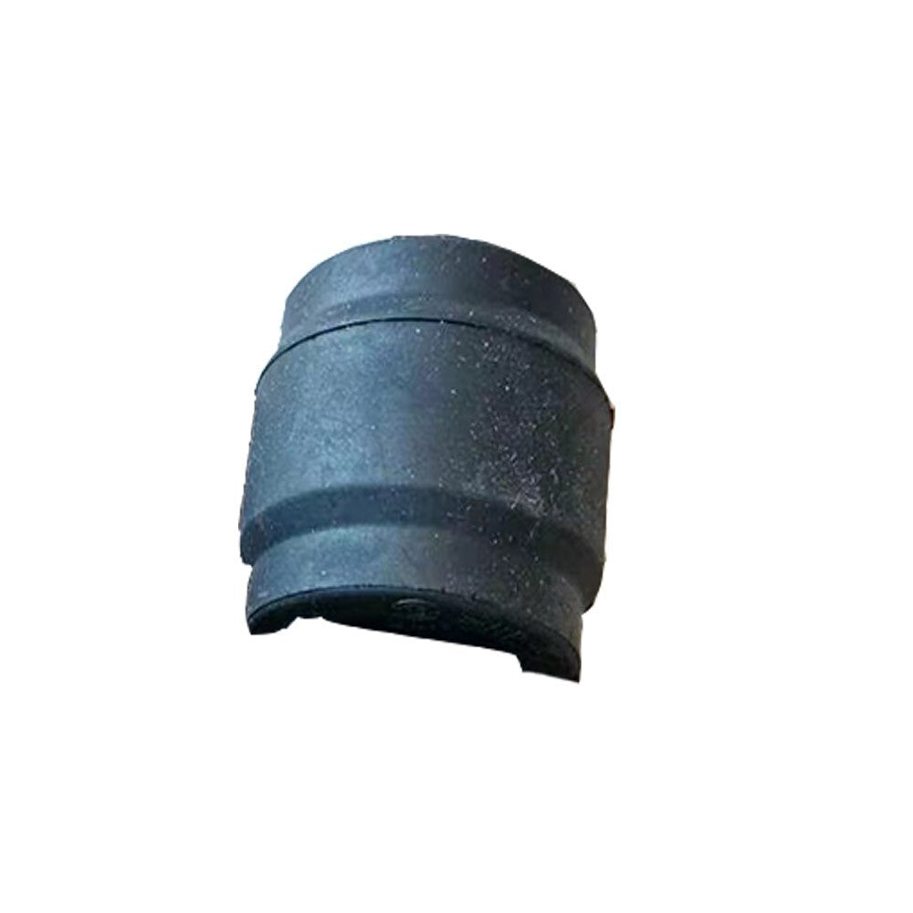 Equipment Manufacturer for Bentley Flying Spur GT Stabilizer Bar Bushing Kit: 4W0411305B