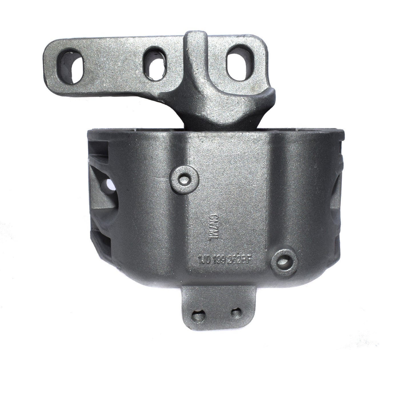 1J0199262BF Right Engine Support Mount for Volkswagen for Golf , for Jetta , and Beetle
