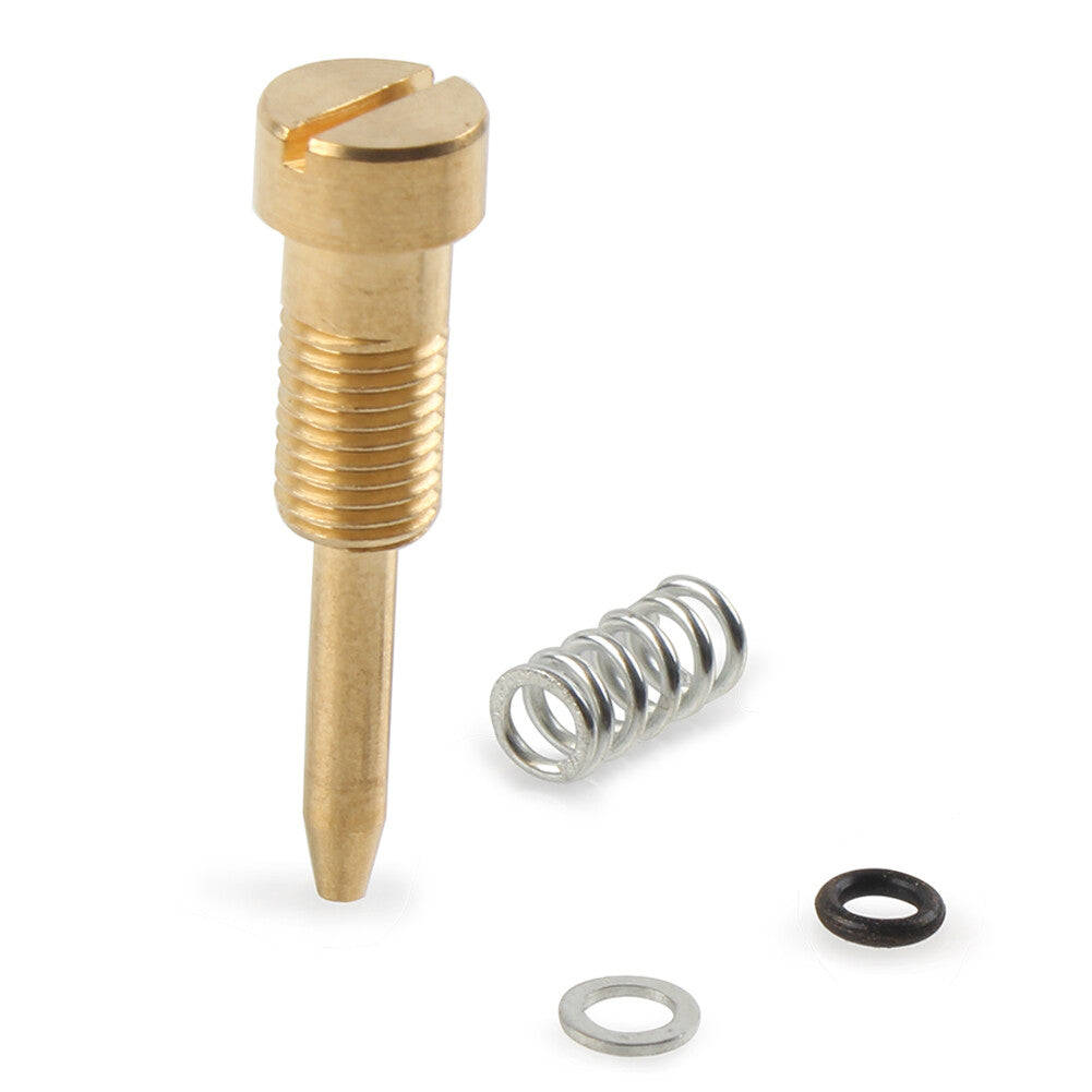 For HSR Carburetor Pilot Air Adjustment Screw HSR42 HSR45 HSR48