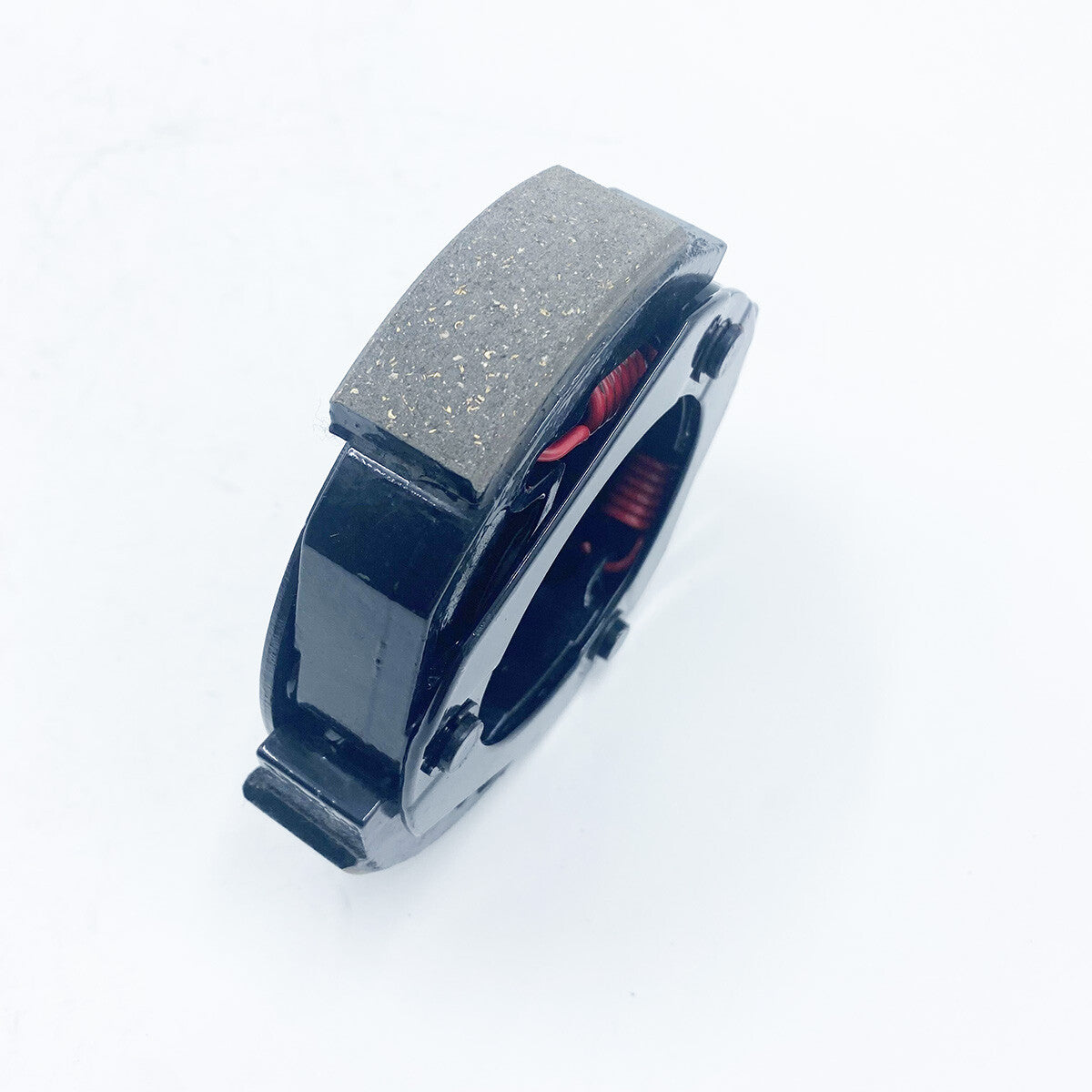 New Clutch Carrier Shoe Assembly For 125cc - 150cc GY6 Scooter Go-Kart