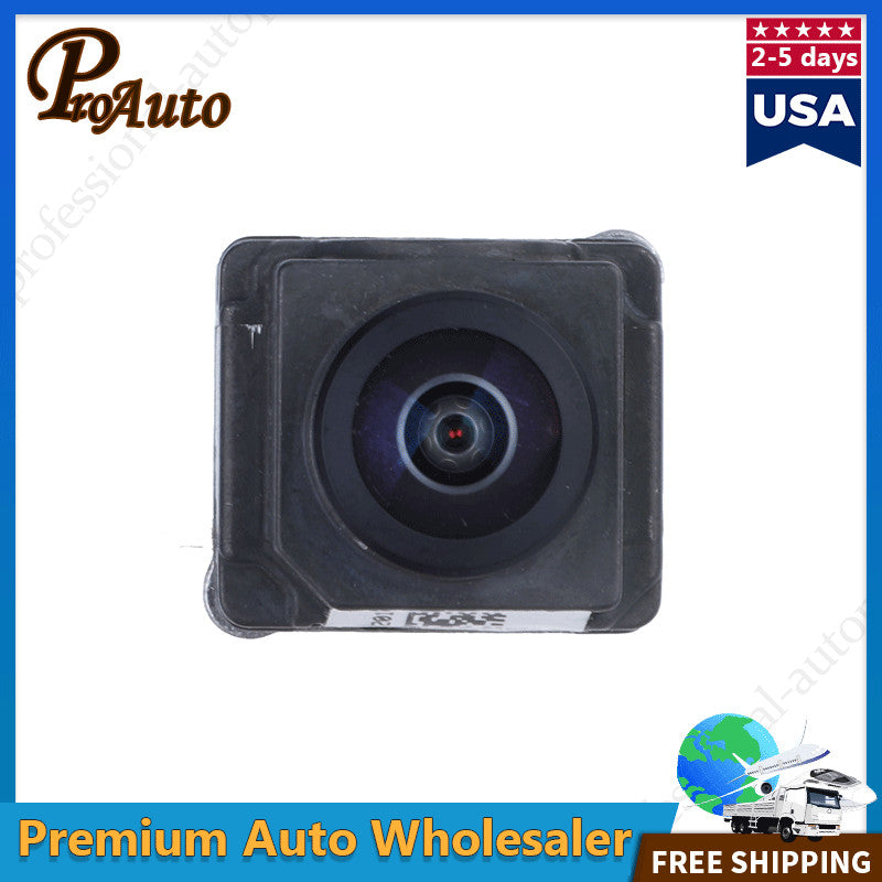 360¡ãSurround View Camera for Mercedes GLS450 CLA250 A220 S560 A0009055505