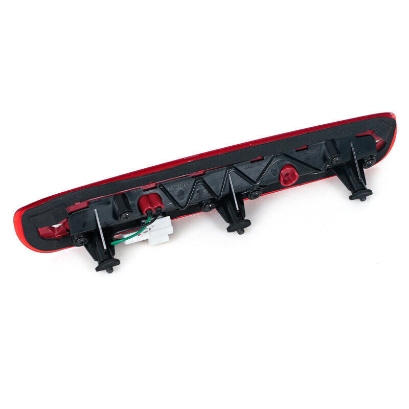 1-pack of 2005-2009 for Kia Sportage high-mount stop lights 3RD brake rear lights