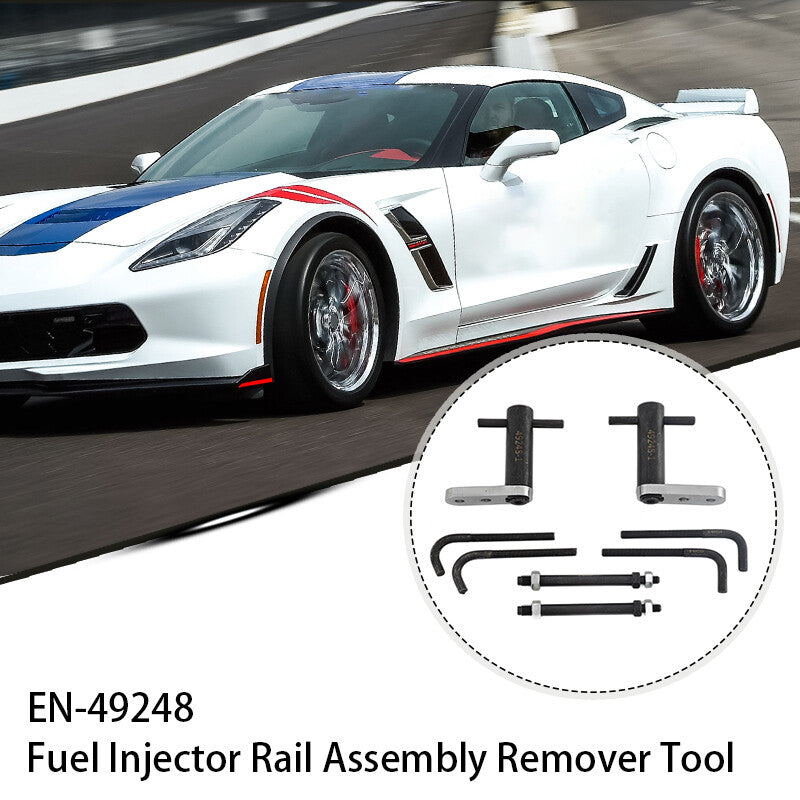 for GMC King Kong Special Edition 6706, King Kong Premium Product EN-49248