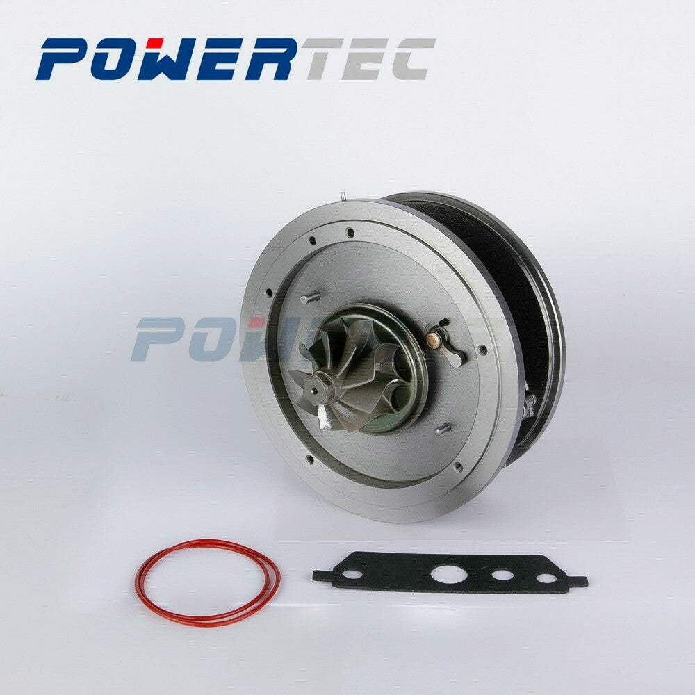 GTB2056V Turbo Ink Cartridge 781743-1 is compatible with for Jeep Grand Cherokee 3.0 CRD 165 Kw 224 HP.