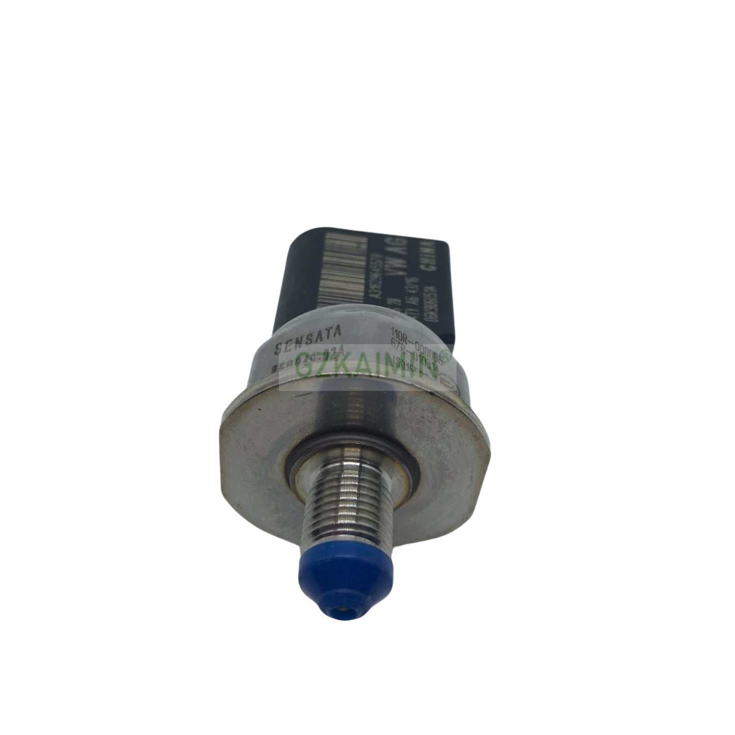 Fuel common rail pressure sensor 85PP54-02 85PP5402 for Delphi automotive parts