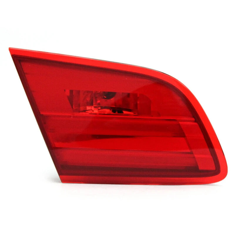 LH Tail Light for BMW E93 Convertible LCI 328i 335i M3 2009-2011 LED 63217252783