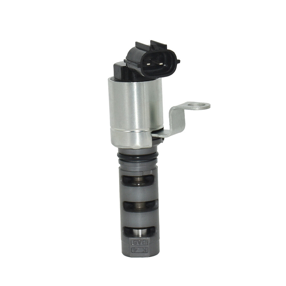 VVT Oil Control Valve Solenoid 15330-47020 for Scion for Toyota Avanza Yaris Intake