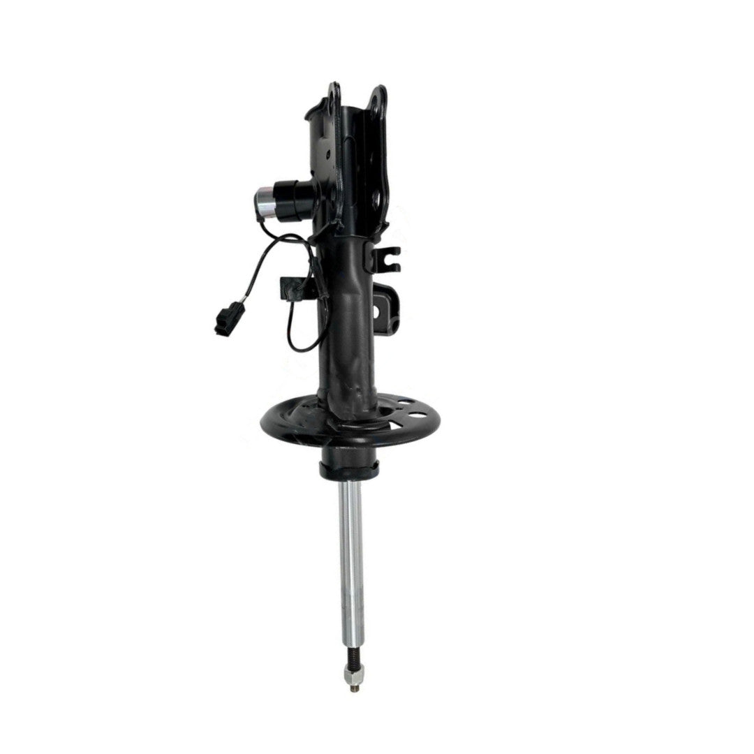 Fit for Lincoln MKS 2013 - 2016 Right Front Shock Absorber Strut with Electric AST18204