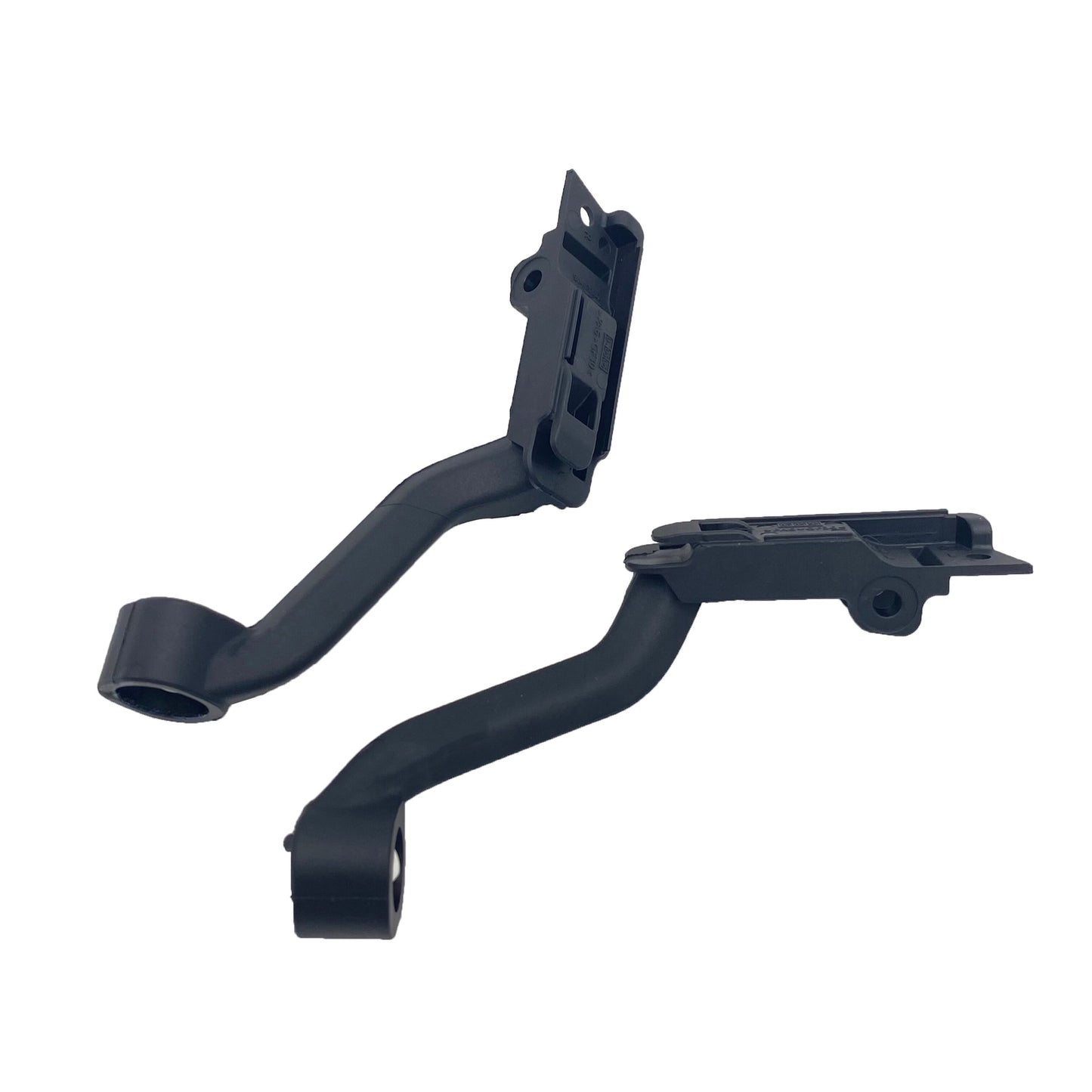 for BMW R1200GS ADV 13-18 Motorcycle Front Windshield Windscreen Lifting Bracket