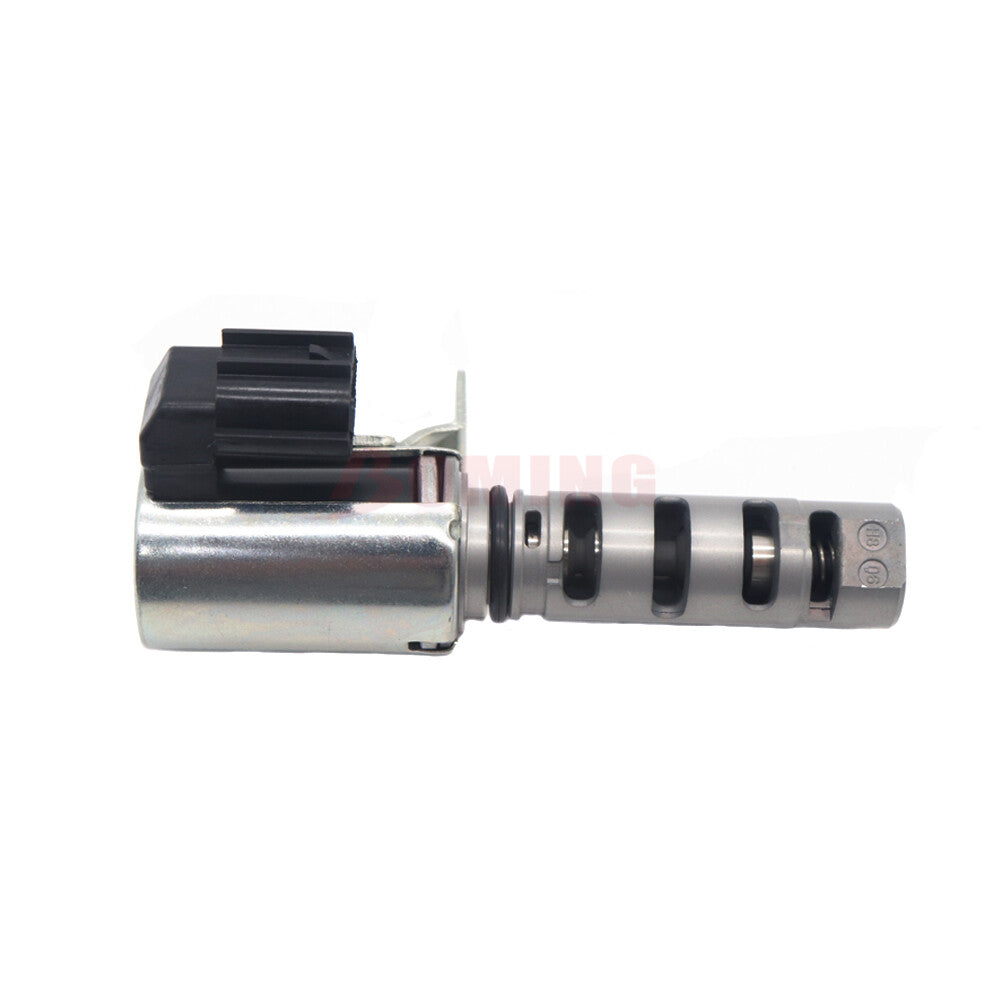 New 15330-50010 Camshaft Solenoid Valve for LEXUS GS400 GS430 GX470 LS400 LS430