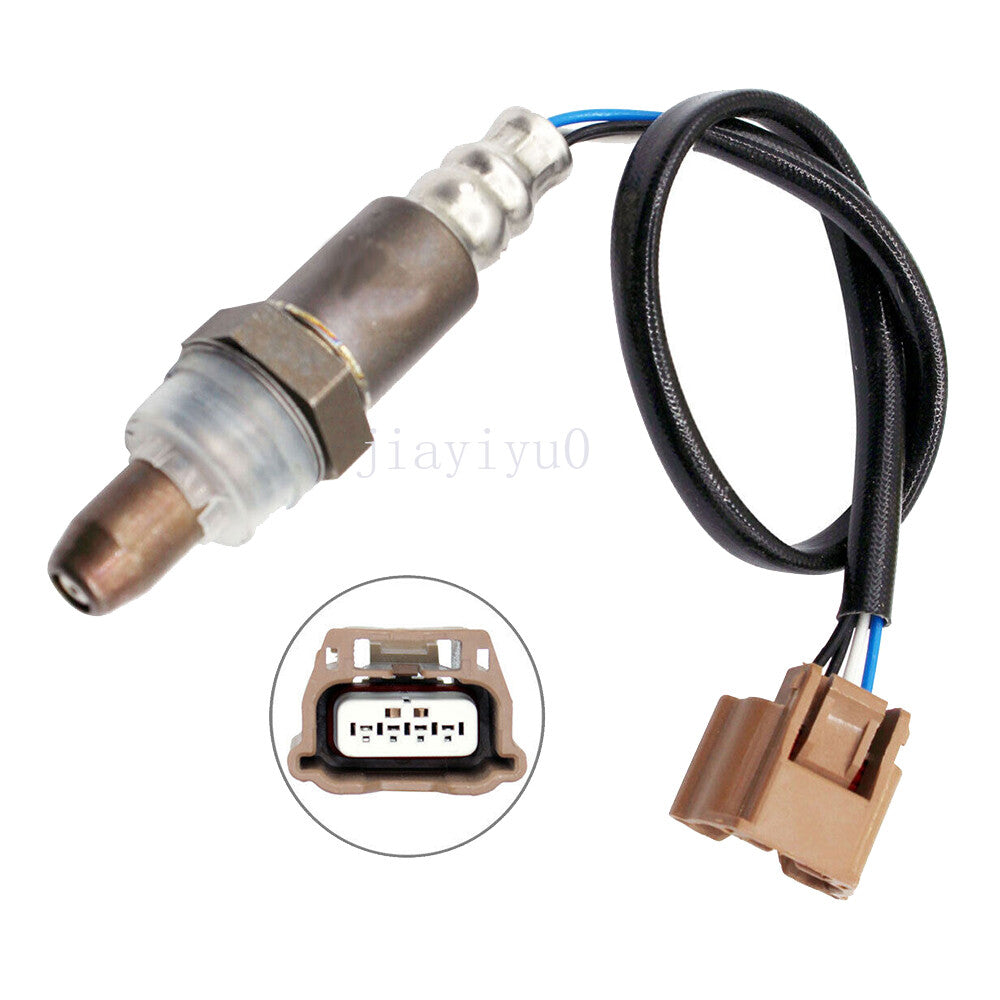 New MASS MAF AIR FLOW SENSOR 22680-30P00 For INFINITY J30 for NISSAN 300 300ZX Z32