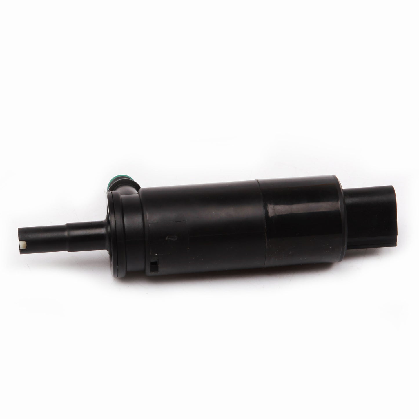 One-piece headlight cleaning water pump 2108691121 suitable for Mercedes-Benz W220 S280 S350 S50