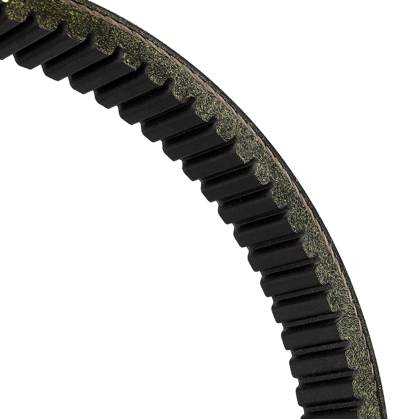 J55-G6241-00 for Golf Cart Drive Belt for Yamaha G2 G5 G8 G9 G11 G14 G16 G22