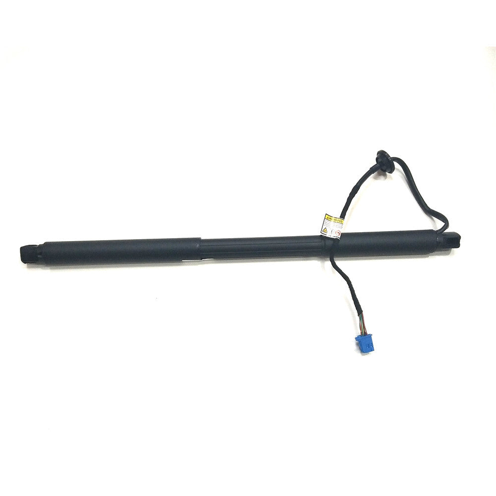 Rear Tailgate Power Lift Supports for Mercedes-Benz W166 ML350 GLE350 GLE400
