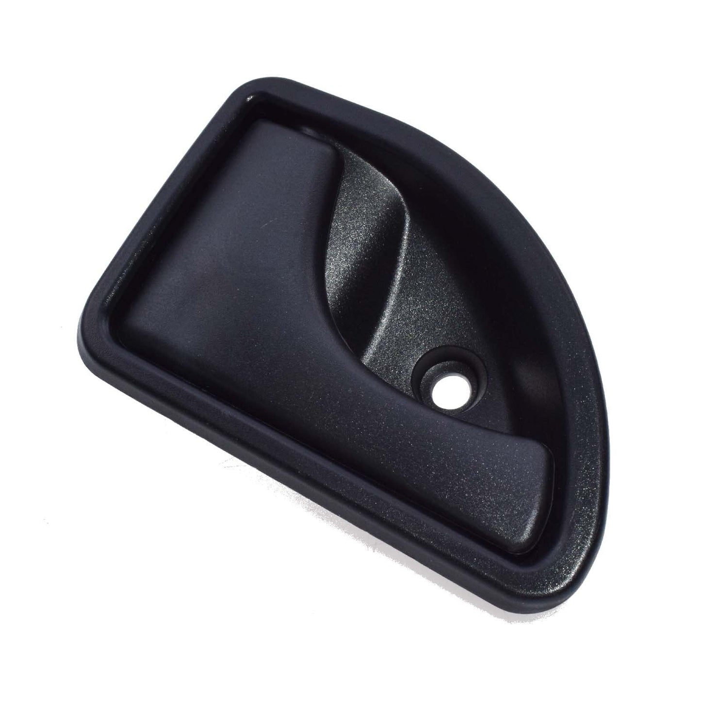 for RENAULT KANGOO TWINGO 8200259376 New DOOR HANDLE INTERIOR Left Side Black 1